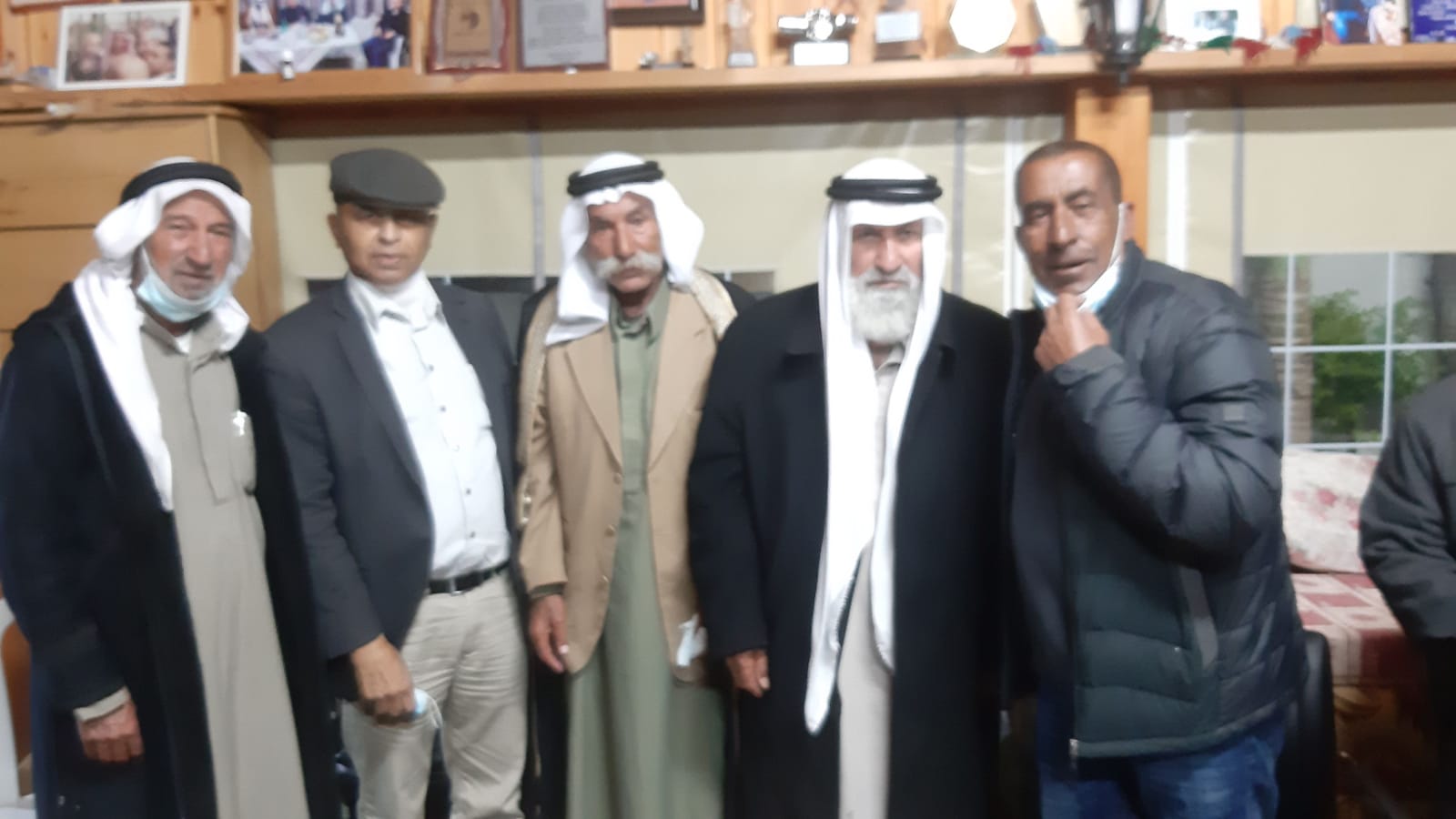 WhatsApp Image 2020-12-05 at 6.43.32 PM (1).jpeg.jpeg